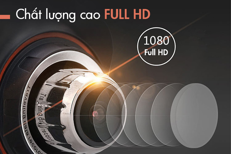 Camera gương cảm ứng G9 Plus-chi-250321-1.jpg