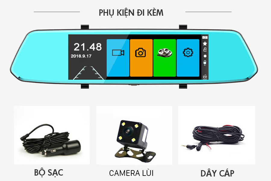 Camera gương cảm ứng G9 Plus-chi-250321-390.jpg