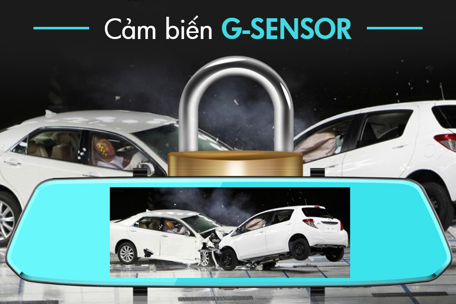 Camera gương cảm ứng G9 Plus-chi-250321-5.jpg