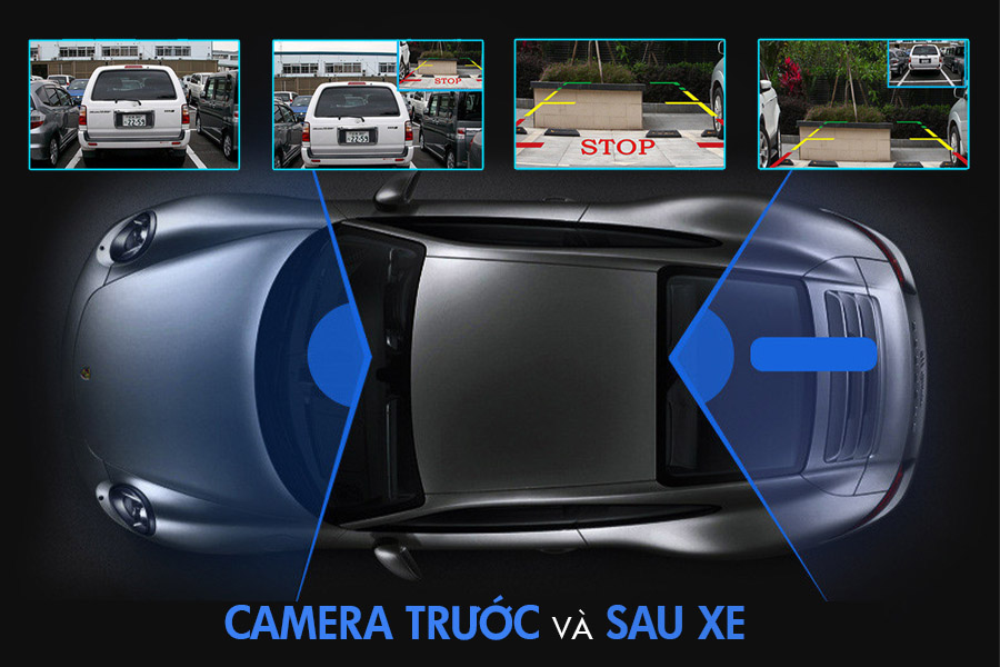 Camera gương cảm ứng G9 Plus-chi-250321-6.jpg