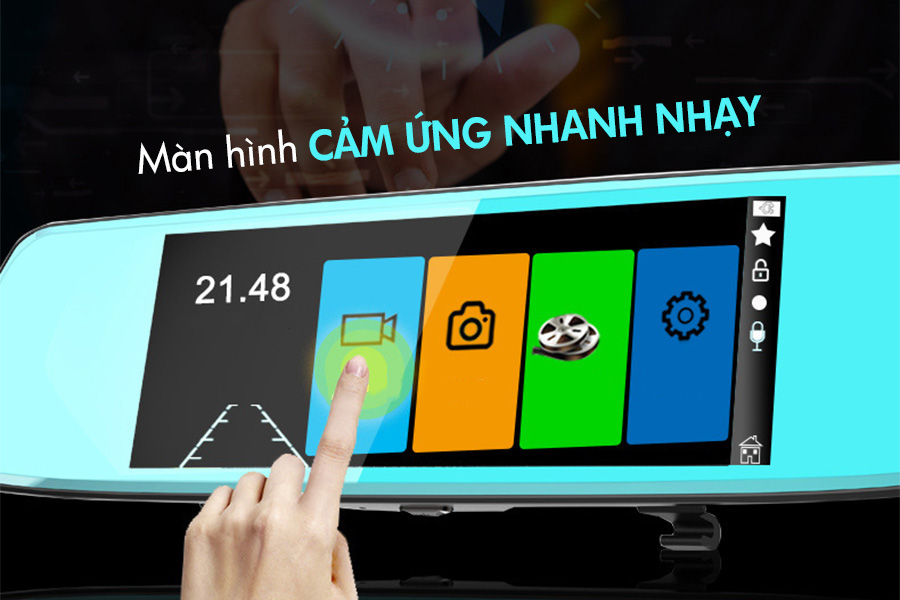 Camera gương cảm ứng G9 Plus-chi-250321-739.jpg