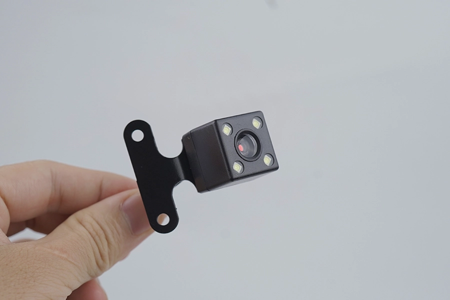 camera hành trình v603.jpg