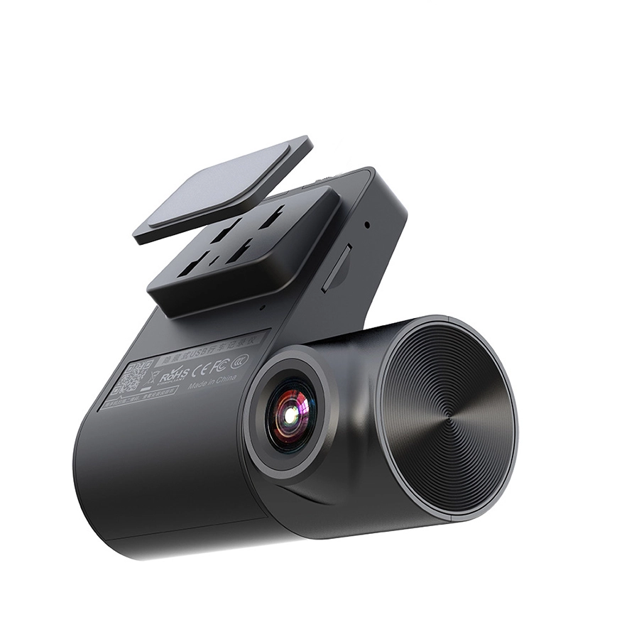 camera-h-nh-tr-nh-t-v2-plus-g-car