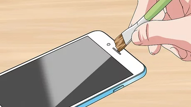8-cach-ve-sinh-loa-iphone-mot-cach-don-gian-nhanh-chong_0008_3-800×450
