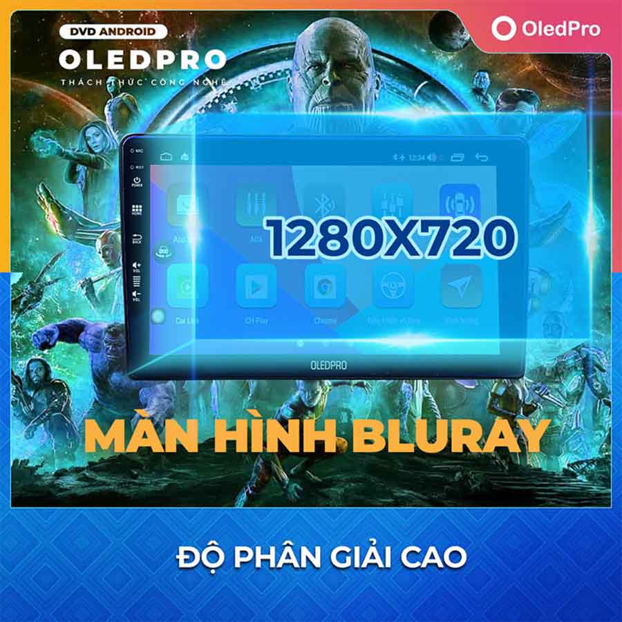 289977763_473890251405863_7819626445457284940_n.jpg
