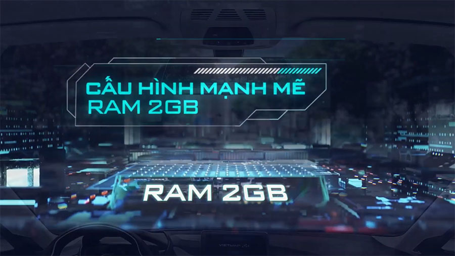 298226776_812346093292976_9048995015188996972_n.jpg