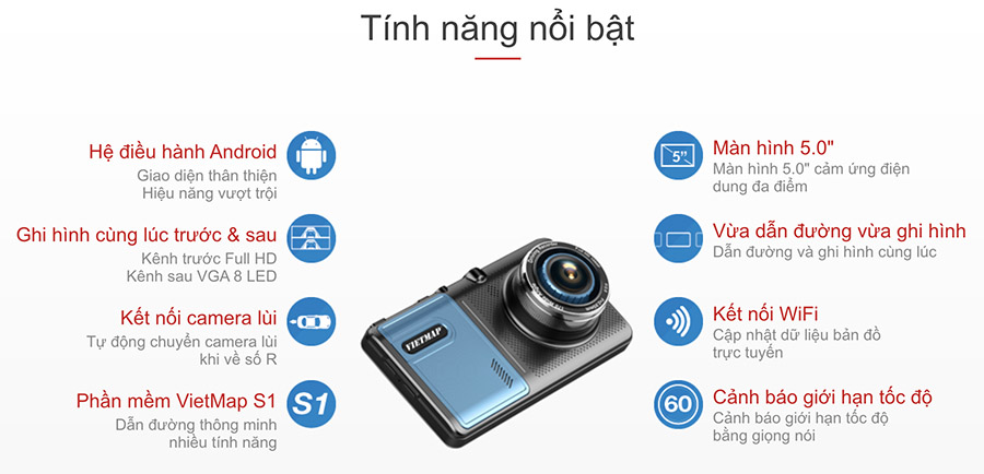 300169065_823479342006882_3788229302083416650_n.jpg