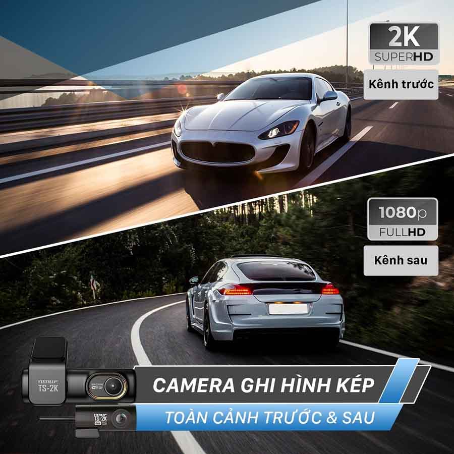 camera-hanh-trinh-vietmap-ts2k-truoc-sau-wifi-5g-3.jpg
