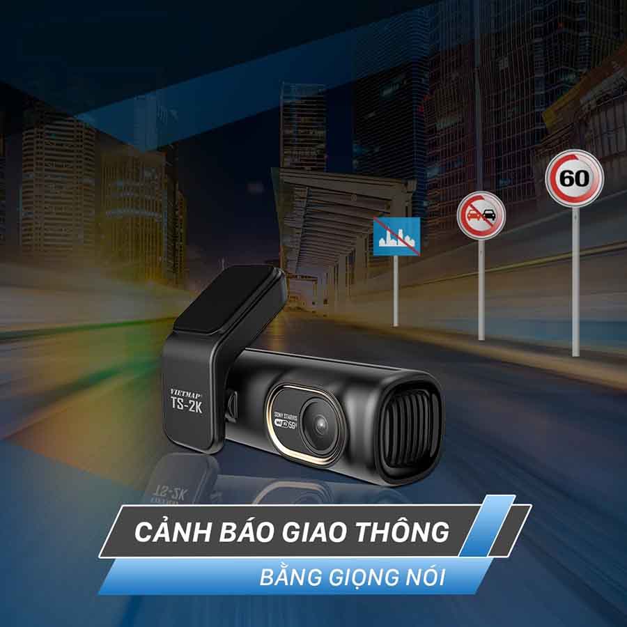camera-hanh-trinh-vietmap-ts2k-truoc-sau-wifi-5g-4.jpg