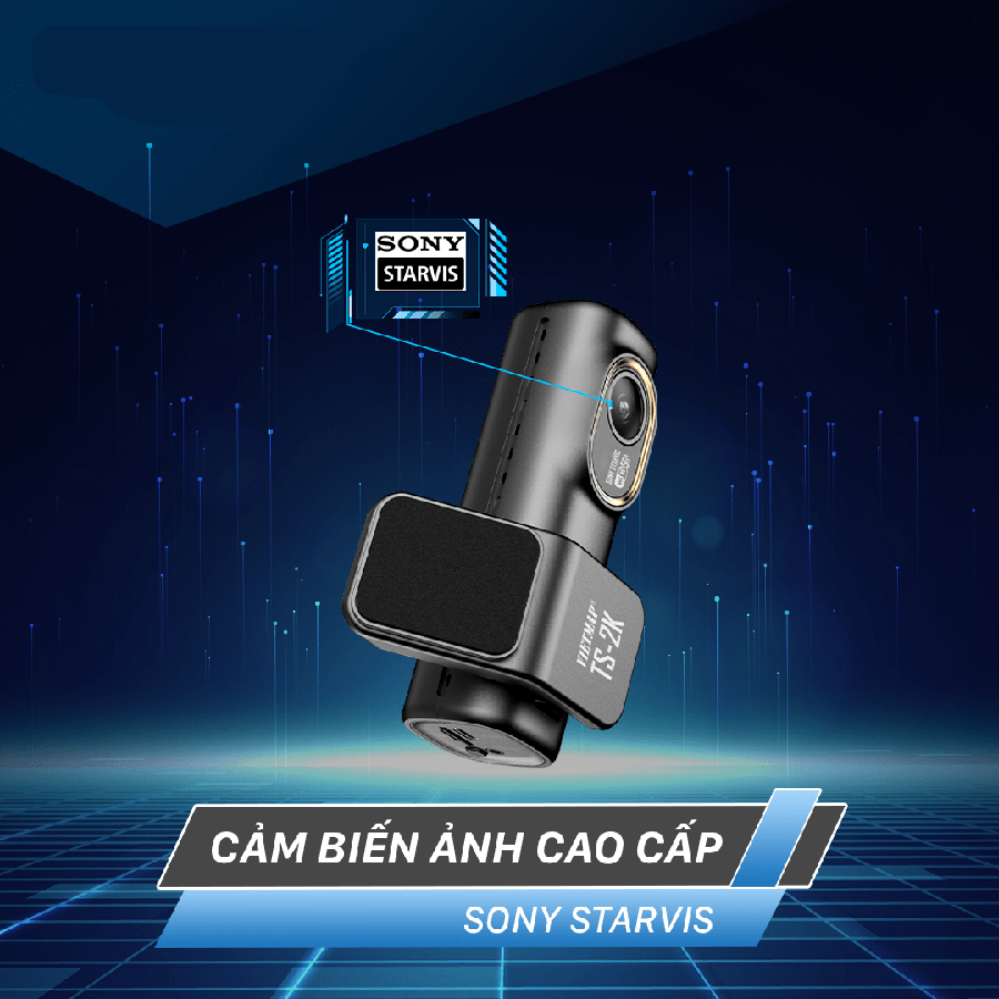 camera-hanh-trinh-vietmap-ts2k-truoc-sau-wifi-5g-5.png
