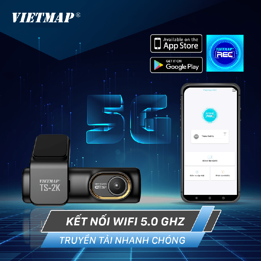camera-hanh-trinh-vietmap-ts2k-truoc-sau-wifi-5g-6.png