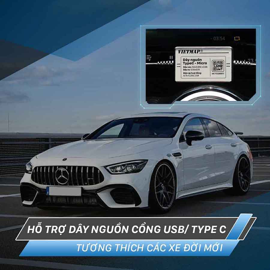 camera-hanh-trinh-vietmap-ts2k-truoc-sau-wifi-5g-7.jpg