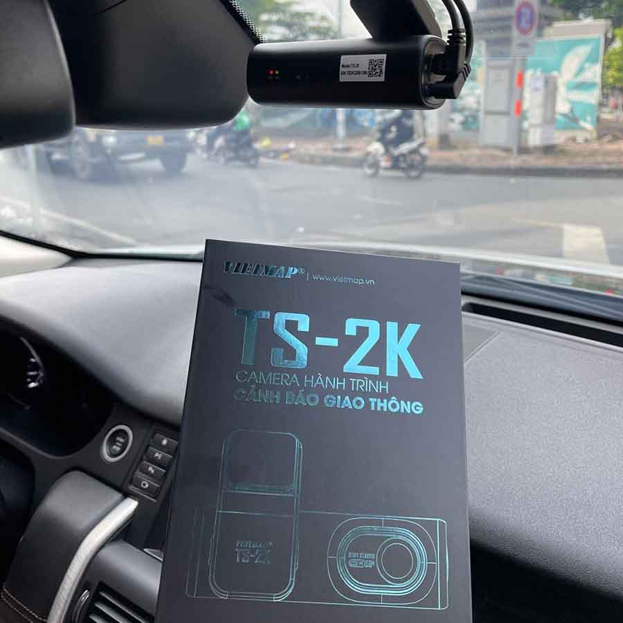 camera-hanh-trinh-vietmap-ts2k-truoc-sau-wifi-5g-9-1.jpg