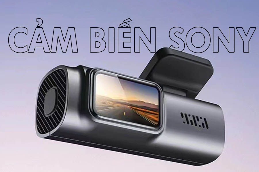 camera-hanh-trinh-wifi-hc30-Artboard 2.jpg