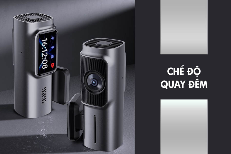camera-hanh-trinh-wifi-hc30-Artboard 3.jpg