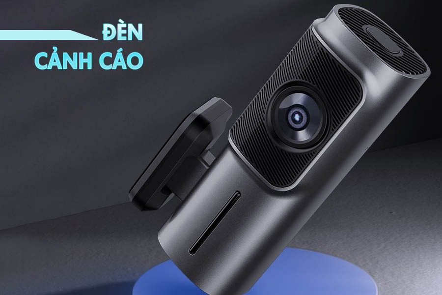 camera-hanh-trinh-wifi-hc30-Artboard 6.jpg