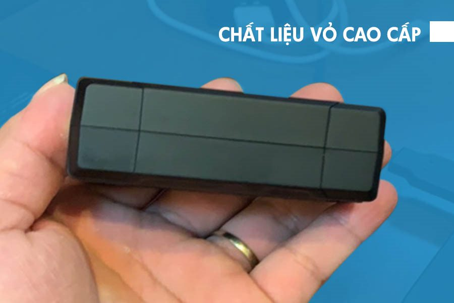 pasted image 0 (1)25.png