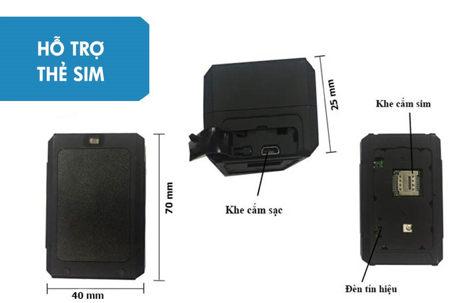 pasted image 0 (2)99.png