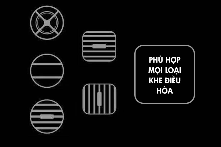 sap-thom-xe-hoi-hinh-may-hat-dia-Artboard 6.jpg