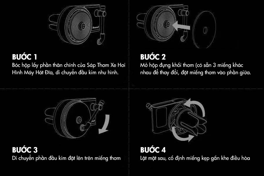 sap-thom-xe-hoi-hinh-may-hat-dia-Artboard 7.jpg