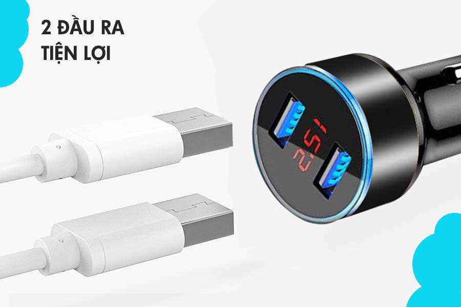 tau-sac-nhanh-oto-2-cong-usb-co-den-led-hien-thi-Artboard 2.jpg