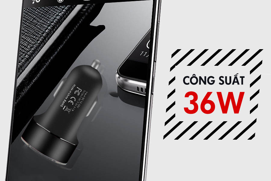 tau-sac-nhanh-oto-2-cong-usb-co-den-led-hien-thi-Artboard 3.jpg