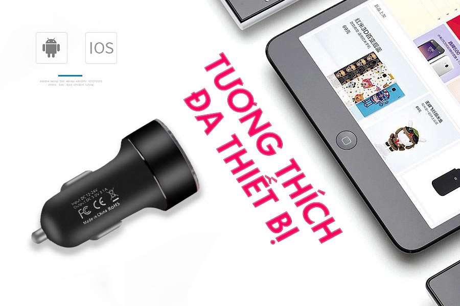 tau-sac-nhanh-oto-2-cong-usb-co-den-led-hien-thi-Artboard 4.jpg