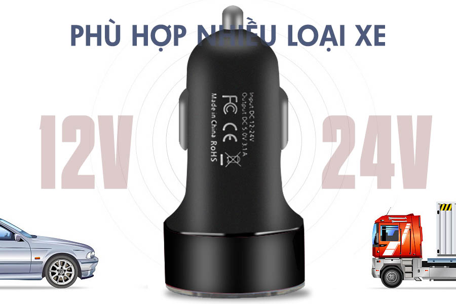 tau-sac-nhanh-oto-2-cong-usb-co-den-led-hien-thi-Artboard 5.jpg