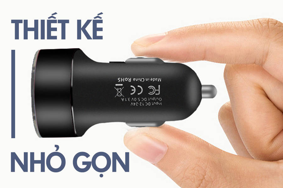 tau-sac-nhanh-oto-2-cong-usb-co-den-led-hien-thi-Artboard 6.jpg