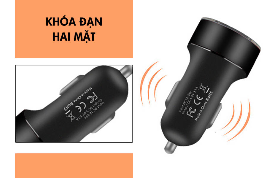 tau-sac-nhanh-oto-2-cong-usb-co-den-led-hien-thi-Artboard 7.jpg