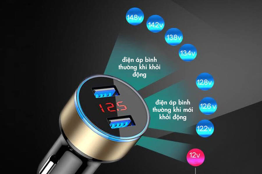tau-sac-nhanh-oto-2-cong-usb-co-den-led-hien-thi-Artboard 8.jpg