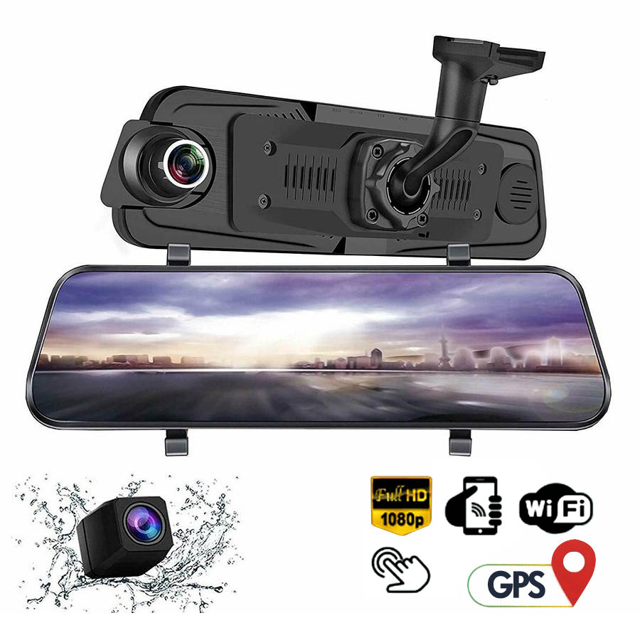 camera-g10-max-Artboard 11.jpg