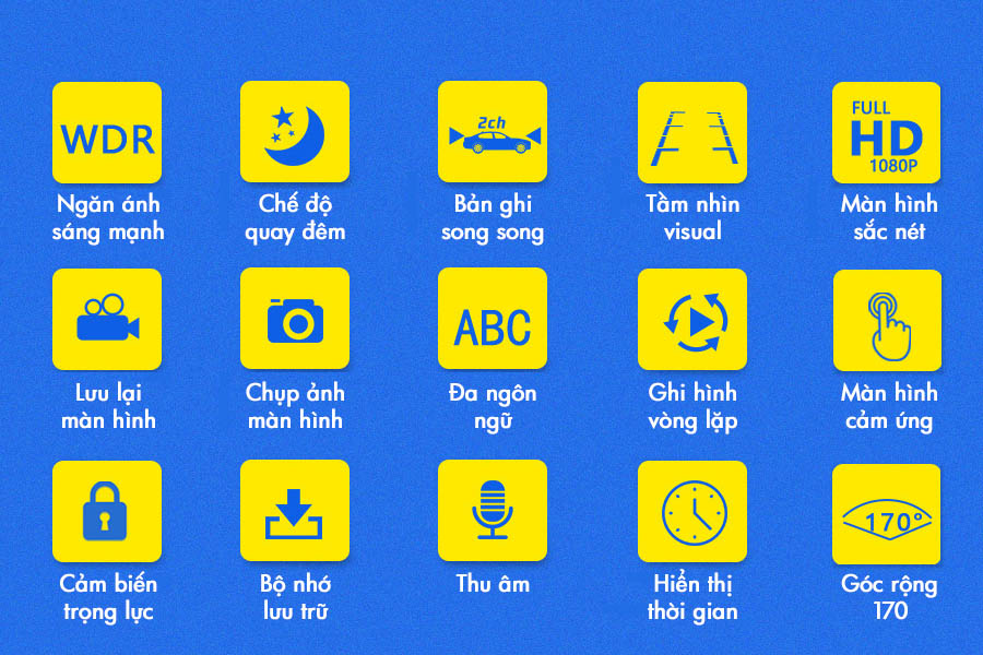 camera-g10-max-Artboard 2.jpg