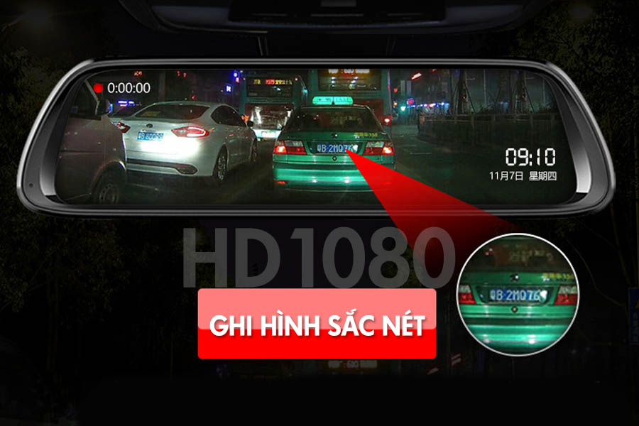 camera-g10-max-Artboard 6.jpg