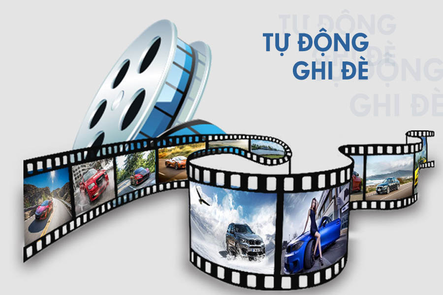 camera-g10-max-Artboard 9.jpg