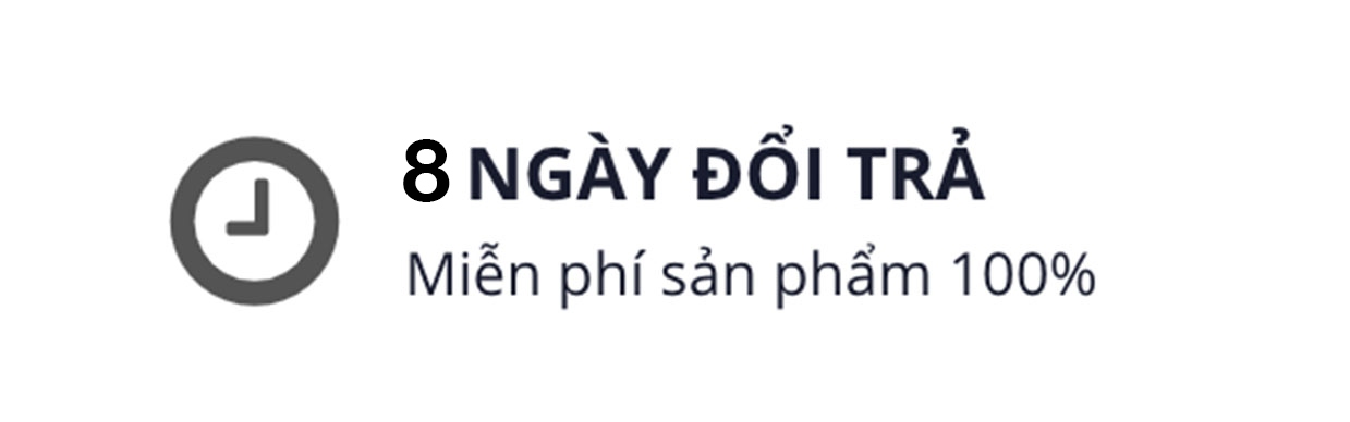 8-ngay-doi-tra