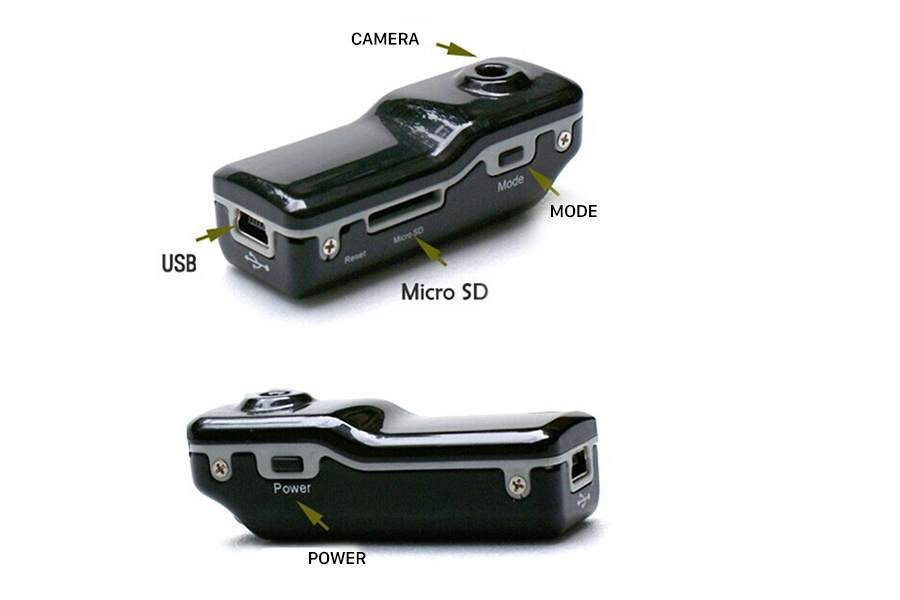 M39057.jpg